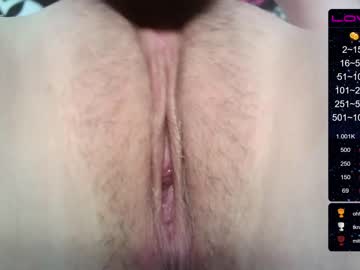 Nude girl yoursecret_ image #259644