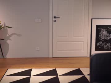 Nude girl _mariarty_ image #6750188