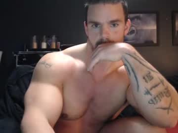 Nude man alexiarain image #1317380