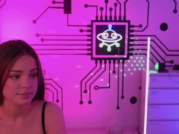 Nude couple anabel054 image #1372759