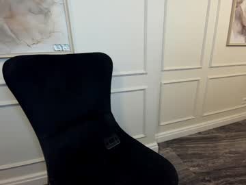 Nude girl ehotlovea image #899950