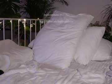 Nude girl _deepthroatgalactica image #1086628