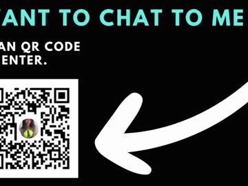 Nude girl annaceleste image #4809690