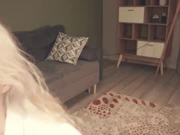 Nude girl audreycarvin image #6425588