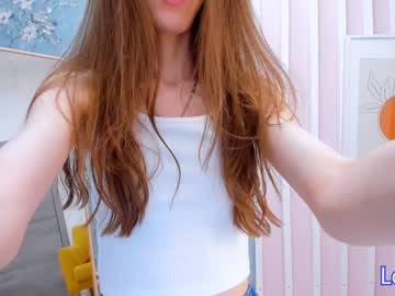 Nude girl bb_lourels image #2558130