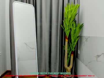 Nude girl jesse_coy_ image #1400596