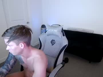 Nude man just_jayyyyy image #6483281