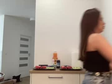 Nude couple anabel054 image #163931