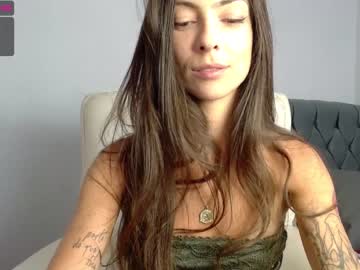 Nude girl one_more_cum image #4720139