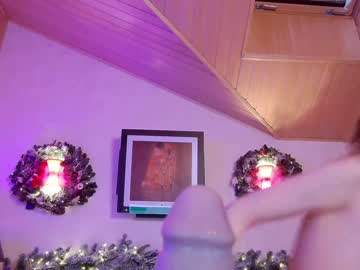 Nude girl immature_babyy image #860788