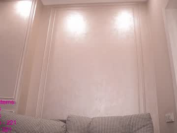 Nude girl lindamei image #2677876