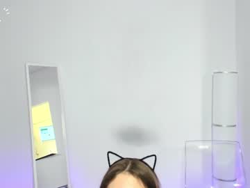 Nude girl p_love_ image #1054287