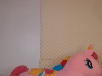 Nude girl sofia_sakura image #4607045