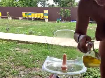 Nude girl 2whitediamonds image #4667241