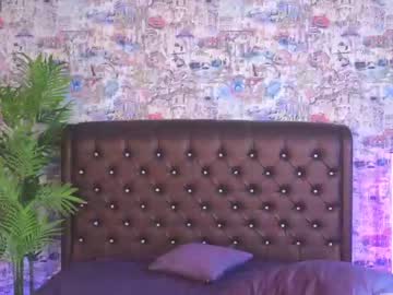 Nude girl angelina_new image #6844756