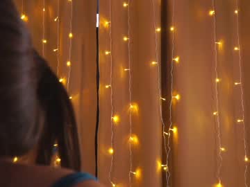 Nude girl helenmoors image #4455988