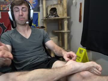 Nude man sydaffect image #4264393