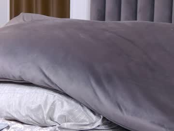 Nude girl yoursellie image #6057960