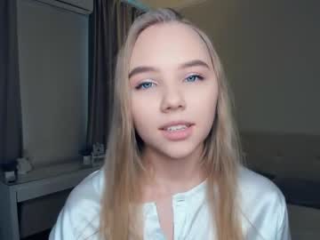 Nude girl beauty_novel image #5778123