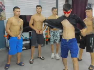 Nude man fuckboys_hot image #3996811