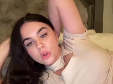 Nude girl gia_is_horny image #1922895