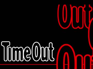 Nude couple kira0541 image #2392090