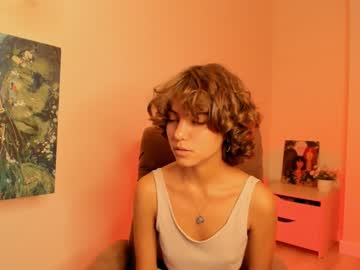 Nude girl lenaelisabeth image #5537498