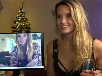 Nude girl phoenix_taylor image #5926640