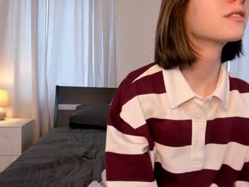 Nude girl rudiflow image #5971684