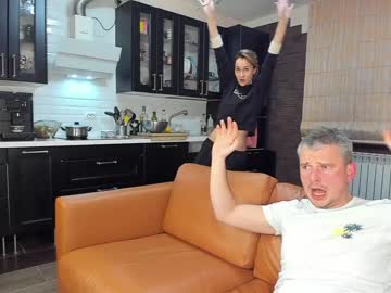 Nude couple dirtypub image #3698125