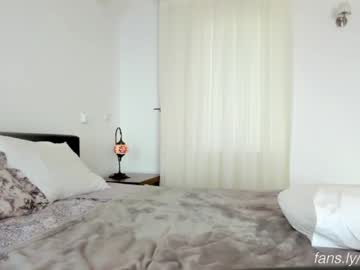 Nude girl oksanafedorova image #2798673