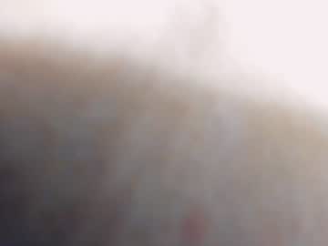 Nude girl girl_kiraa image #74282