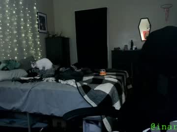 Nude girl inarafoxxx image #6574568