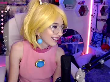 Nude girl stephymoon_ image #463193