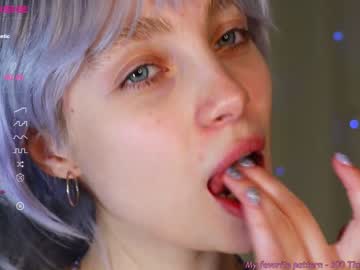 Nude girl enncandy image #3852480