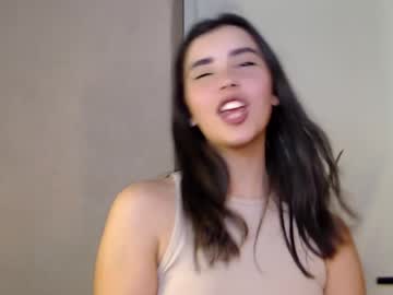 Nude girl nika_la image #1539795