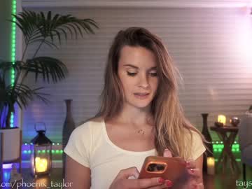 Nude girl phoenix_taylor image #3448526