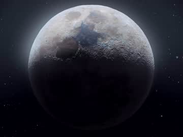 Nude girl mayamonro image #1887233