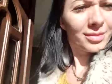 Nude girl 2whitediamonds image #1171062