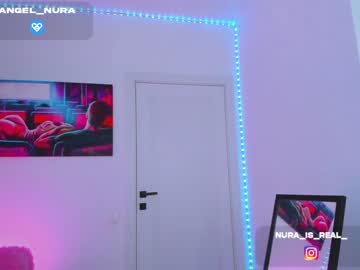 Nude girl 8a8y_nura image #5928243