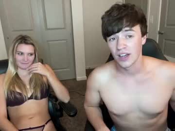 Nude couple alpha_luke image #75365