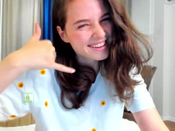 Nude girl demurelixir image #2602662