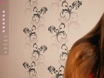 Nude girl mila_milka_ image #5184386