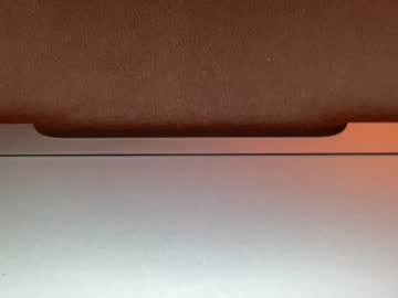 Nude girl ninaxxa image #5215929