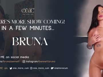 Nude girl one_more_cum image #5680751