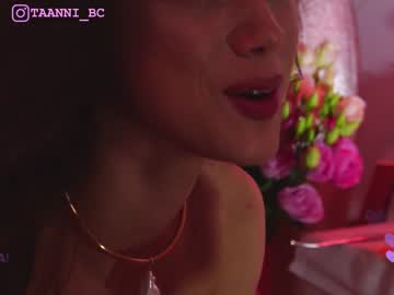 Nude girl taanni_bc image #5494297