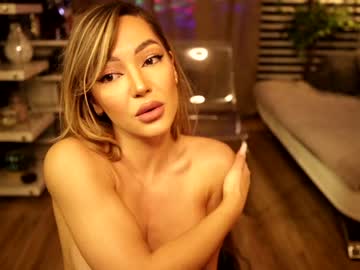 Nude girl fantasystudiox image #3548187