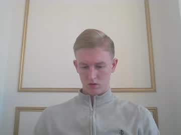 Nude man 19yoharry image #1341831