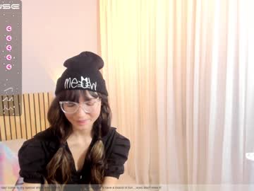 Nude girl little_effy18 image #3925952