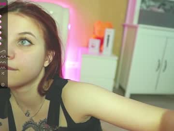 Nude girl maaarynip image #1061039